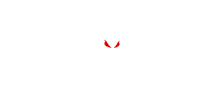 Rabfit Tekstil