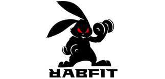 Rabfit